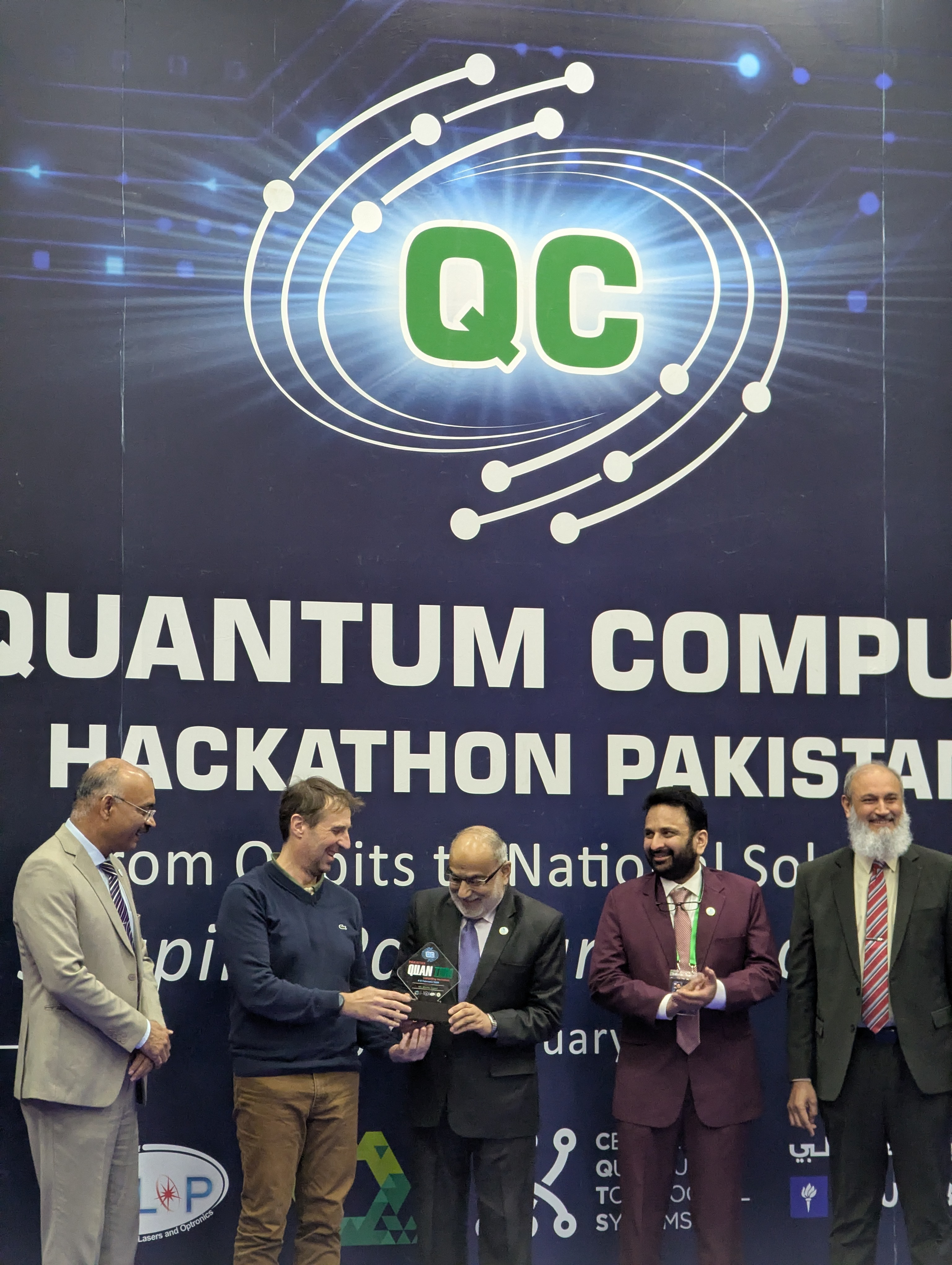 Hackathon — photo 10